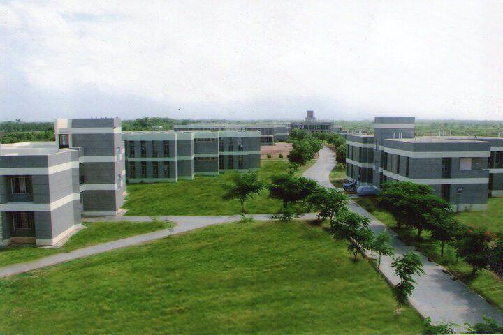 hostel